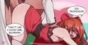 OneEyedNeko-421900-Blossom_Has_Blossomed.png