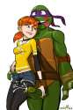 StickyMon-164095-April_gives_Donny_hand.jpg