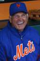 Terry collins the goat mngr 1445390590504.jpg
