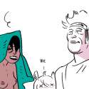 06B.png