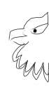 sketch1469201257576.png