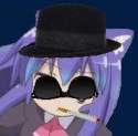 My avatar4.jpg