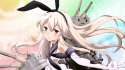 20446_kancolle_shimakaze.jpg