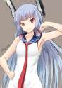 murakumo119.jpg