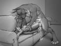 Furry Yiffy 1444430167762.jpg