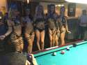 FB_IMG_1469230023223.jpg
