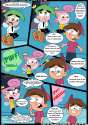 002-xyzcomics.com.jpg