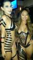 FB_IMG_1469230101294.jpg