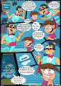 004-xyzcomics.com.jpg