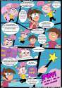 005-xyzcomics.com.jpg