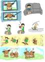 _tf__amie_max_by_magicaltf-d8mmm73.jpg