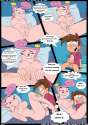 008-xyzcomics.com.jpg