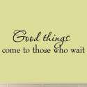 goodthings.jpg
