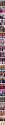 C__Data_Users_DefApps_AppData_INTERNETEXPLORER_Temp_Saved Images_aB1xPv1_460s_v1.jpg