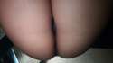 20160517_135847.jpg