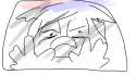 lina45.png