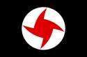 2000px-Flag_of_the_Syrian_Social_Nationalist_Party.svg.png
