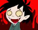 oskar_von_horrificus_by_buttercupnergal-d31urtt.jpg