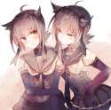 __hatsuzuki_kantai_collection_drawn_by_cis_carcharias__46470490837b39b69485c494e5994ca0.png