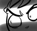 demonz.png