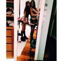luizamoreno__2013-11-03_11-51-02.jpg