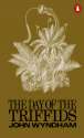 874full-the-day-of-the-triffids-cover.png