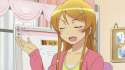 KirinoHG [18].gif