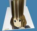 yui.pngXX0001.jpg