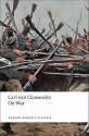 on-war-oxford-world-s-classics-400x400-imaead5thzae9jmd.jpg