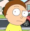 Morty.png