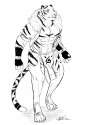 1388414248.bluechance_page_file05.jpg