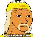 feelamaina.png
