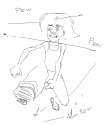 Untitled.png