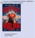 Capture.jpg