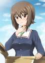 Nishizumi.Maho.full.1942797.jpg