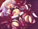 704388 - Ragnarok_Online Stalker.jpg