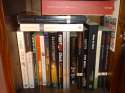 my books.jpg