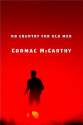 Cormac_McCarthy_NoCountryForOldMen.jpg