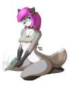 eec1e367ebc422eb38c8f96df23fab11.jpg