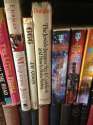 Jew book collection.jpg