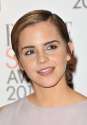 Emma-at-Elle-Style-Awards-2011-emma-watson-38993020-1404-2000.jpg