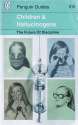 Children and LSD.jpg