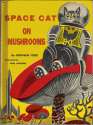 Space Cat on Mushrooms.jpg