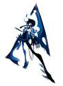 __hatsuzuki_kantai_collection_drawn_by_kiku_kicdoc__291b6e45bc6b25ffb4797d540b52f9d5.jpg