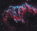 The Veil Nebula, the result of a supernova.jpg