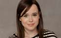 Ellen Page.jpg