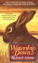 watership_down_cover.jpg