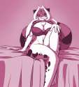 130106___ll_weekly_pinup__18___tila_by_scorpdk-d5rguzk.jpg