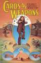 Cards As Weapons.jpg