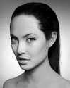 angelinajolie035.jpg
